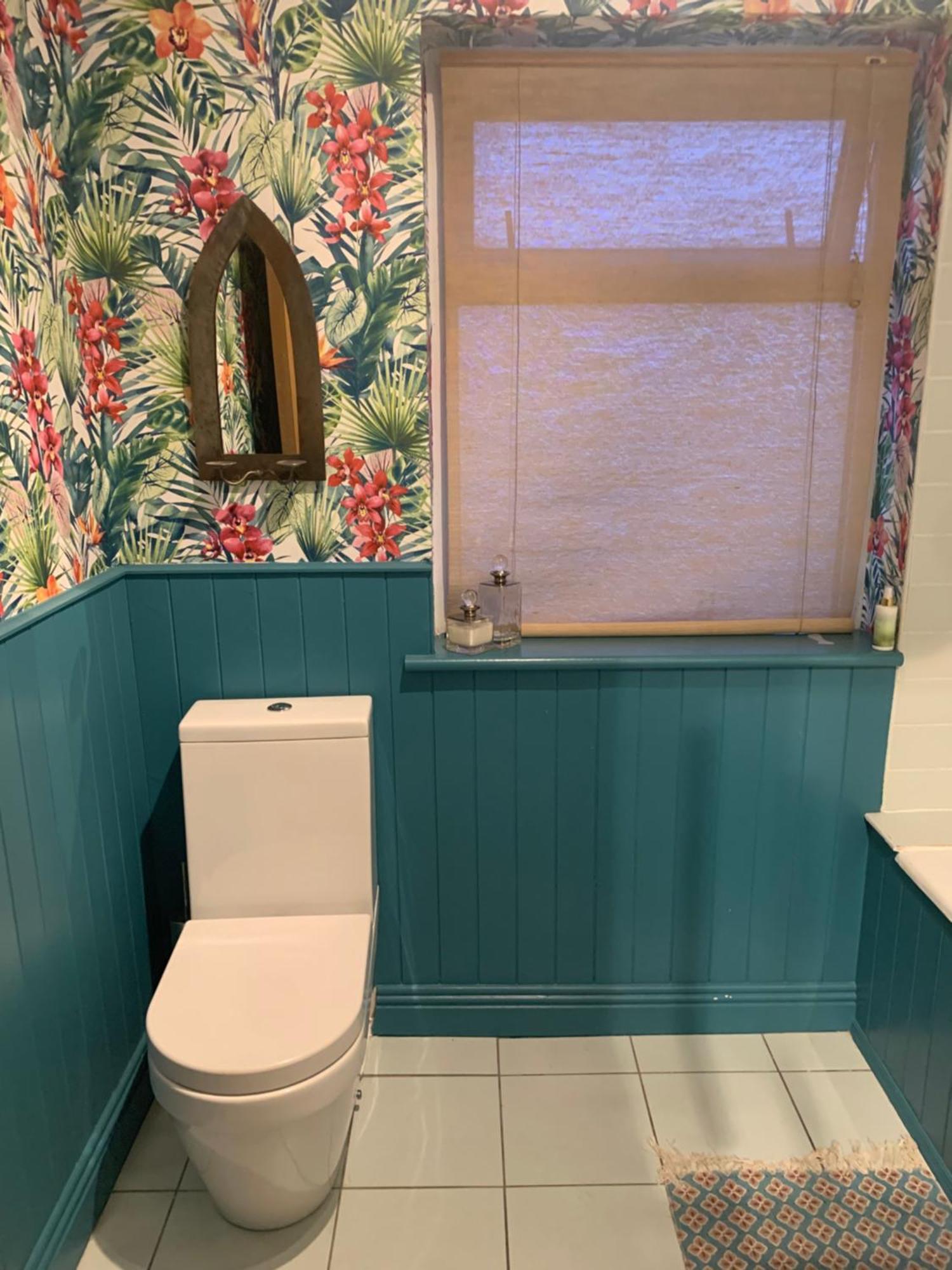 Suaimhneas, Ennis Apartment Екстериор снимка