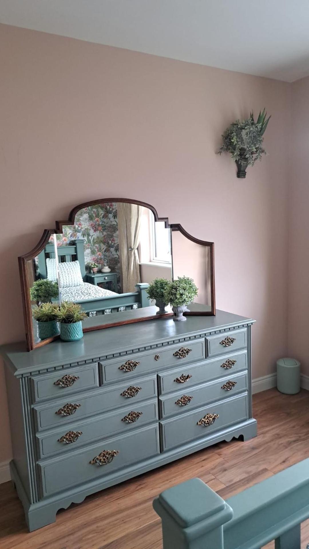 Suaimhneas, Ennis Apartment Екстериор снимка