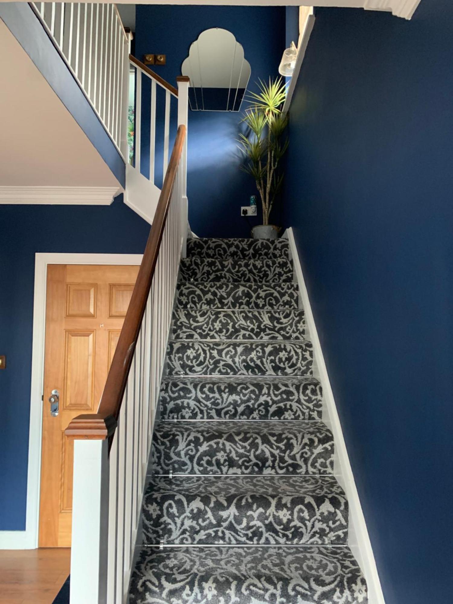 Suaimhneas, Ennis Apartment Екстериор снимка